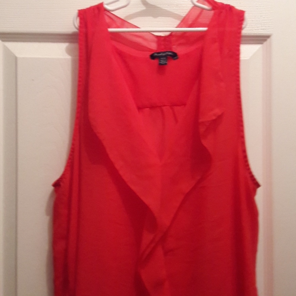 Blouse - Picture 2 of 2